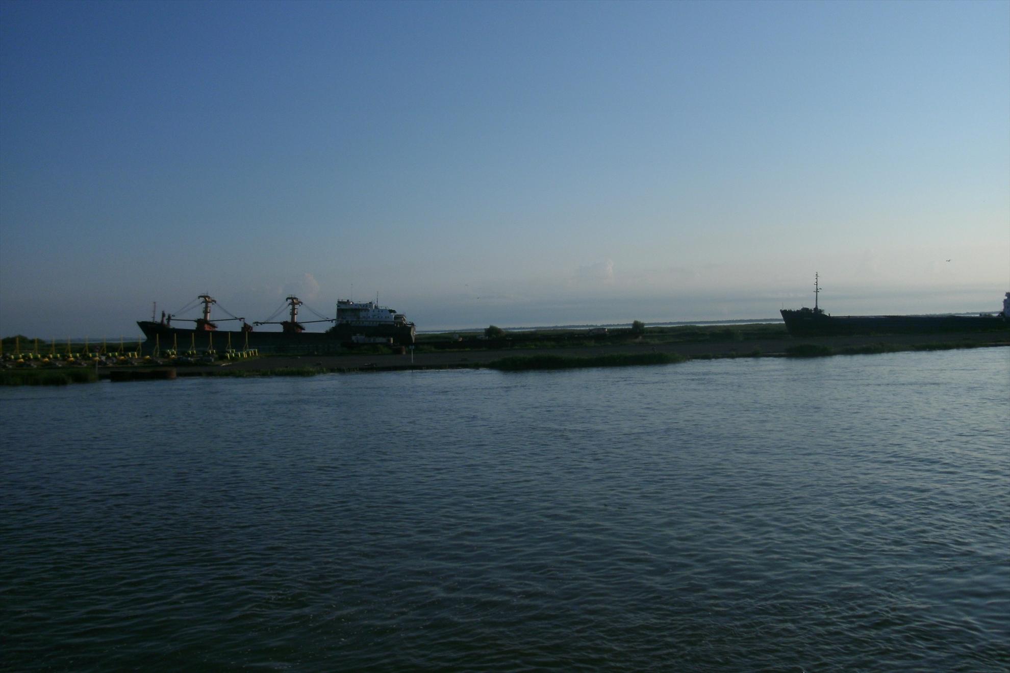 sulina iunie 2013 - gedc0354.JPG